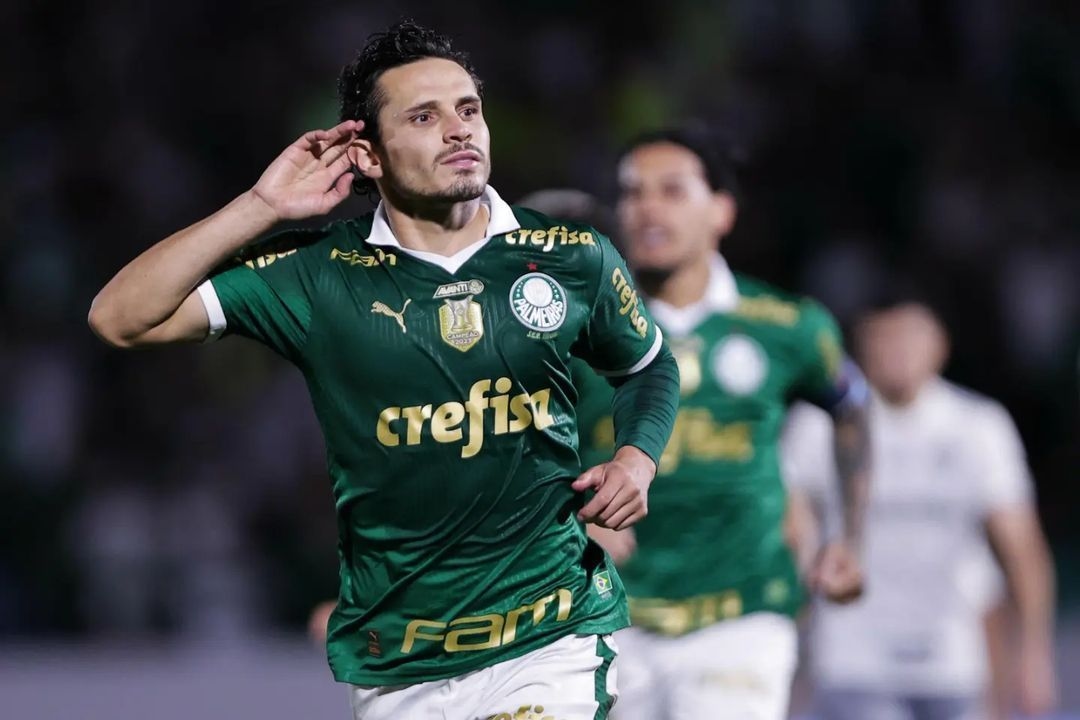 Confira a agenda desta quinta da Copa do Mundo de Clubes 2025