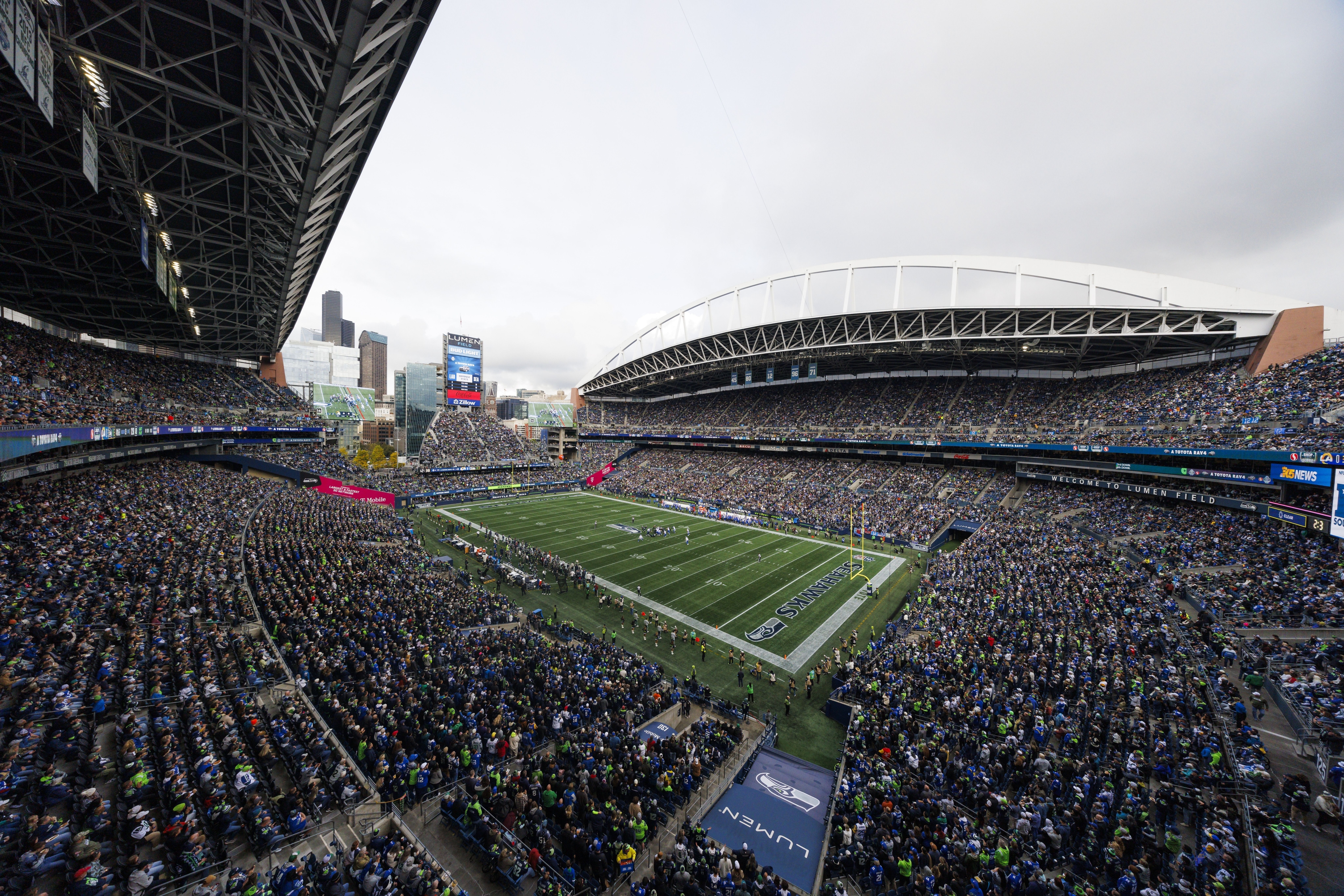 Seattle Sounders x Atlético de Madrid: horário e onde assistir ao Mundial