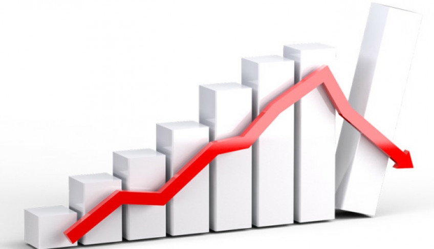Daling van de inflatie in 2025 kan kleine bedrijven een impuls geven