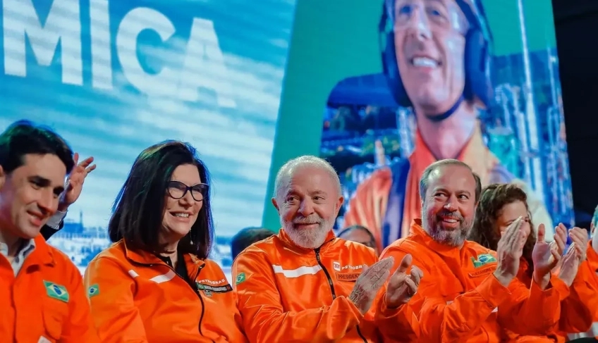 Petrobras will invest R$33 billion in refining and petrochemicals: small businesses in the production chain can benefit