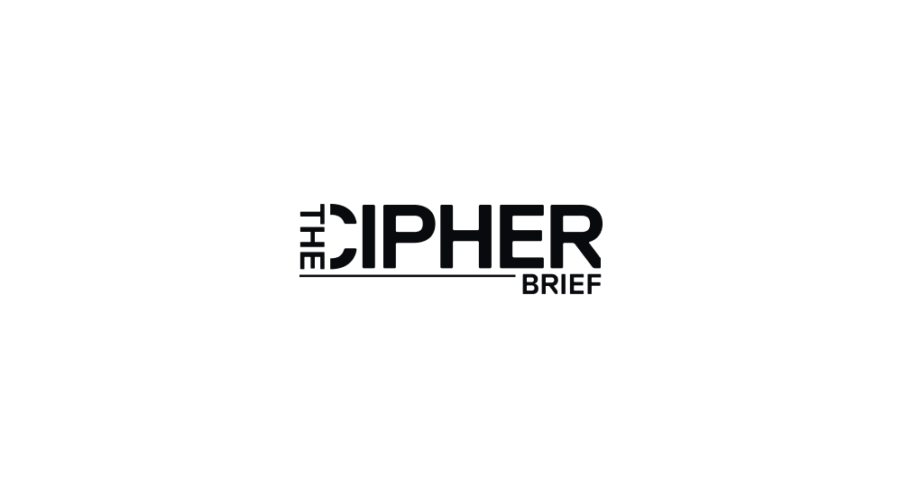 На фоне кризиса малоизвестная история о сходстве США и Ирана вселяет надежду