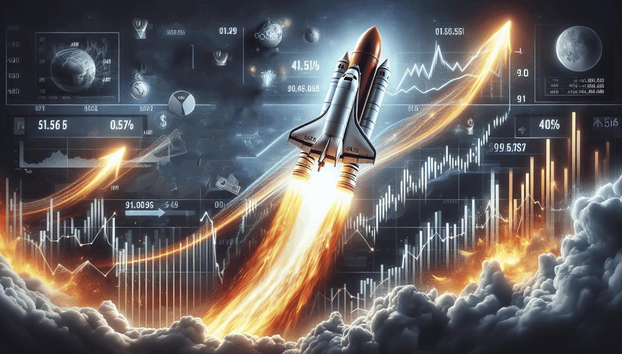 ¡Vamos a rockear!: Con la inflación y las crisis atrás, ¡el megaproyecto de oro de Canadá ahora avanza a toda máquina!