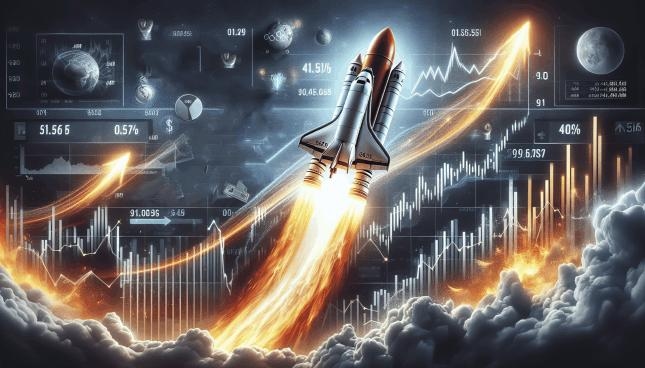 ¡Vamos a rockear!: Con la inflación y las crisis atrás, ¡el megaproyecto de oro de Canadá ahora avanza a toda máquina!
