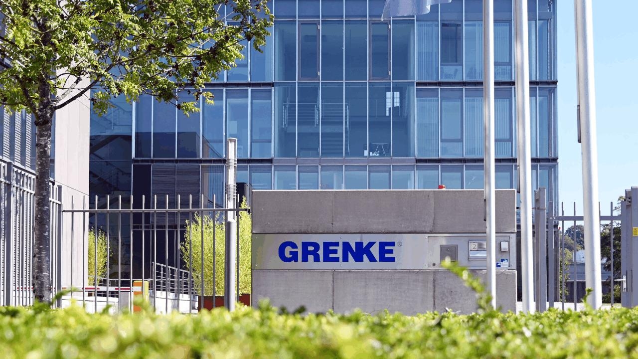 Ihre wichtigsten Termine: Alle Blicke auf: Grenke, Sainsbury und AT&S sowie frische US-Konjunkturdaten