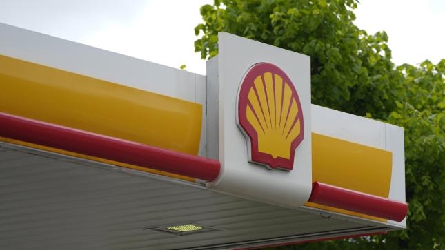 Sus fechas más importantes: Nuevas cifras del segundo trimestre: Shell y Repsol, ¡así como datos económicos de la UE!