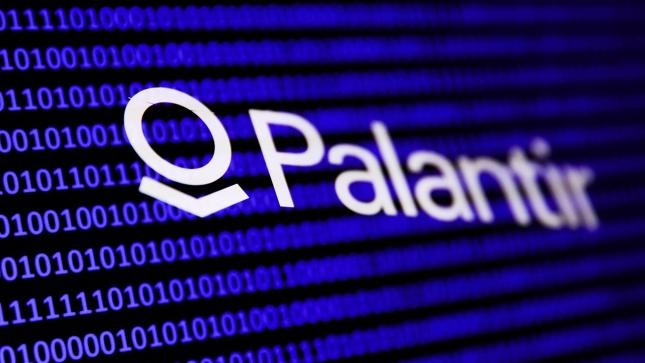 Aktie vor nächstem Bull Run?: Index-Schock vorbei? Palantir kontert mit KI-Super-Deal!