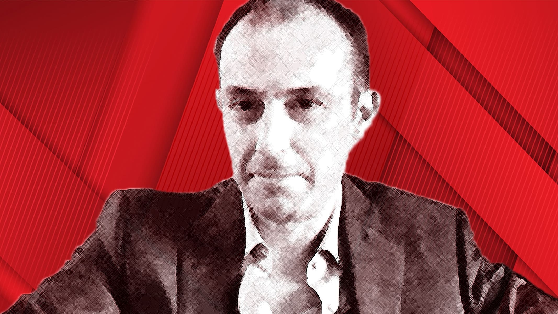 Nasıl sevişilir…