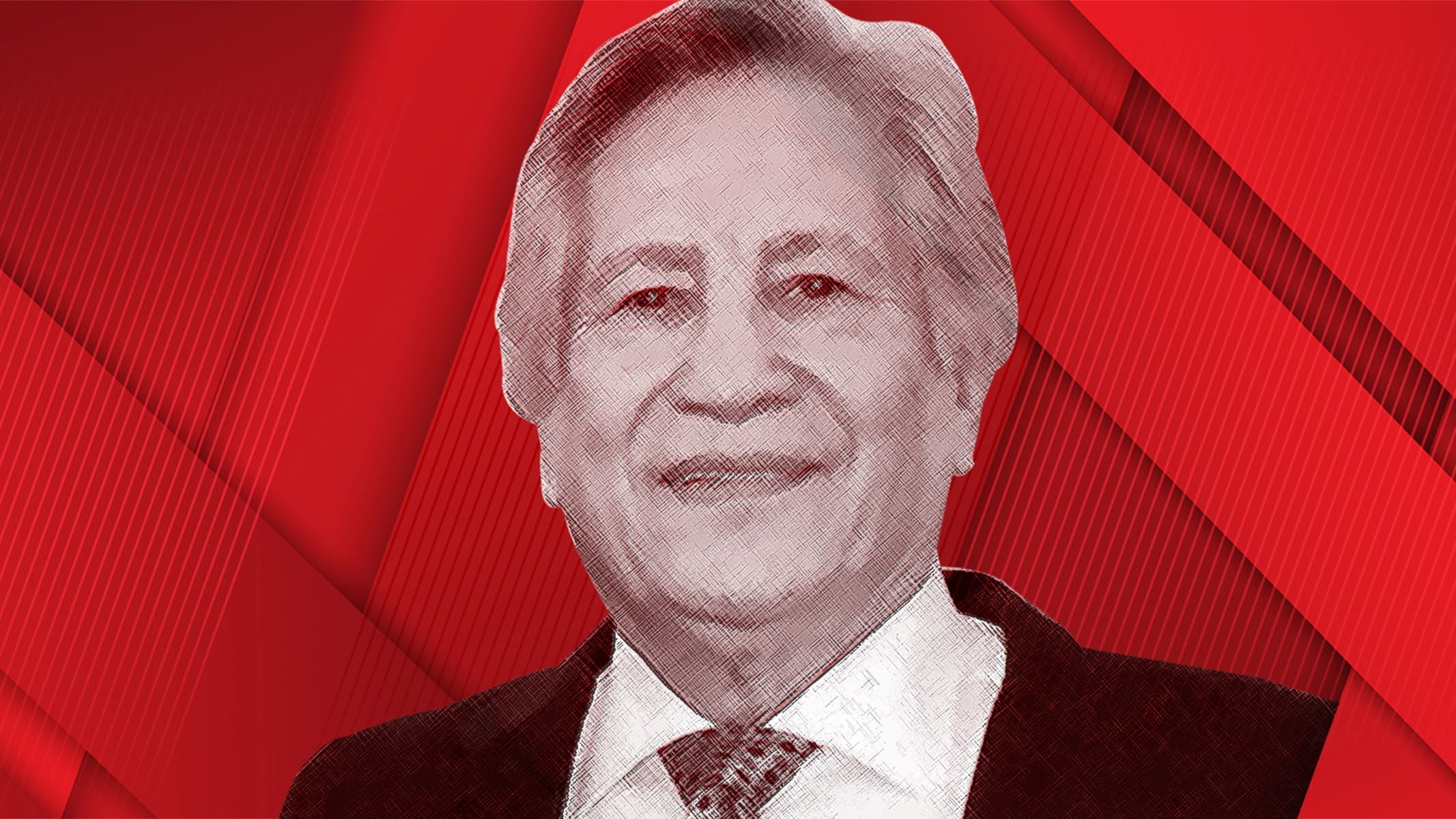 Uyuşmazlığın vizesi