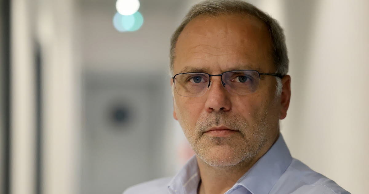 Редакционная статья. Социалистический момент.