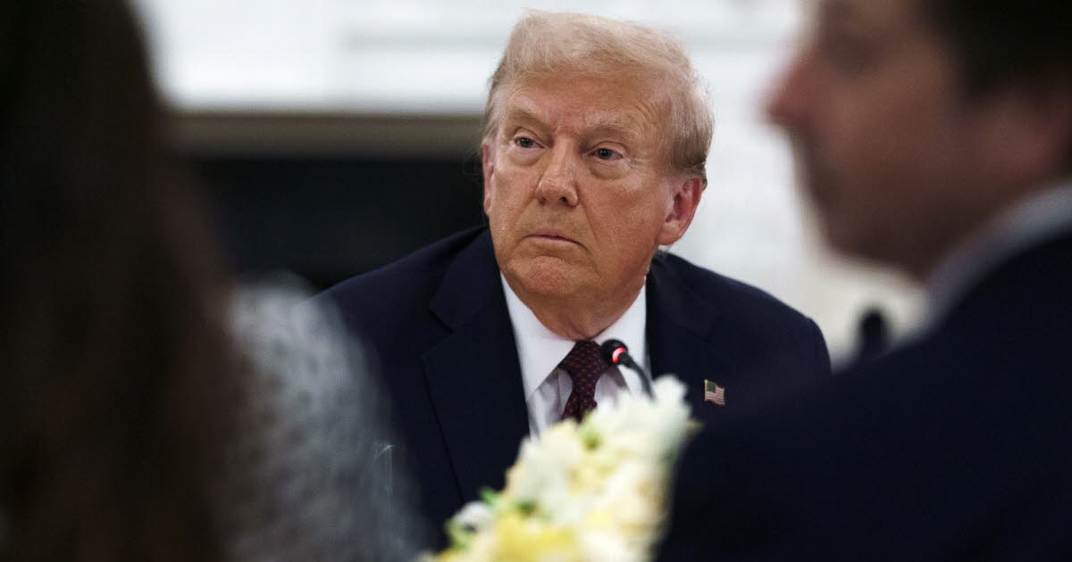 Economy. No effect of US customs duties: French trade deficit narrows in July
