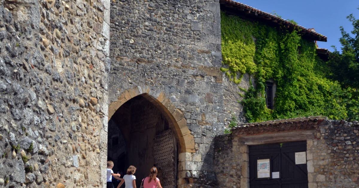 Decifração. “Está mudando completamente, podemos respirar um pouco mais”: o turismo rural recupera a cor