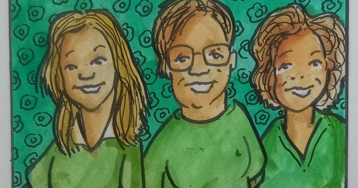 Центральный Эльзас. В меню «Вор Эша?»: зелёный цвет и наследие предков.