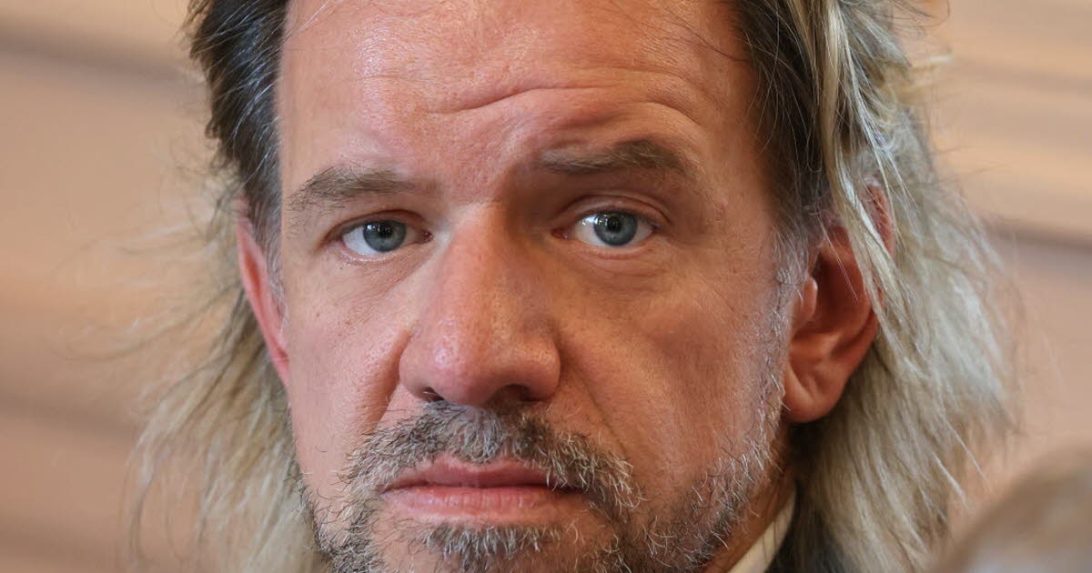 Morsbronn-les-Bains. Controvérsia entre o Rally Nacional e o Movimento pela Memória Francesa: Deputado Thierry Sother (PS) pede a reintegração de Benoît Sigrist em suas funções.