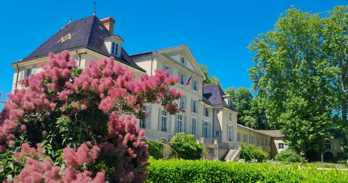 Gemeindegemeinschaft Veyle. Drei Stadtbeamte prangern eine „Verweigerung der Demokratie“ an