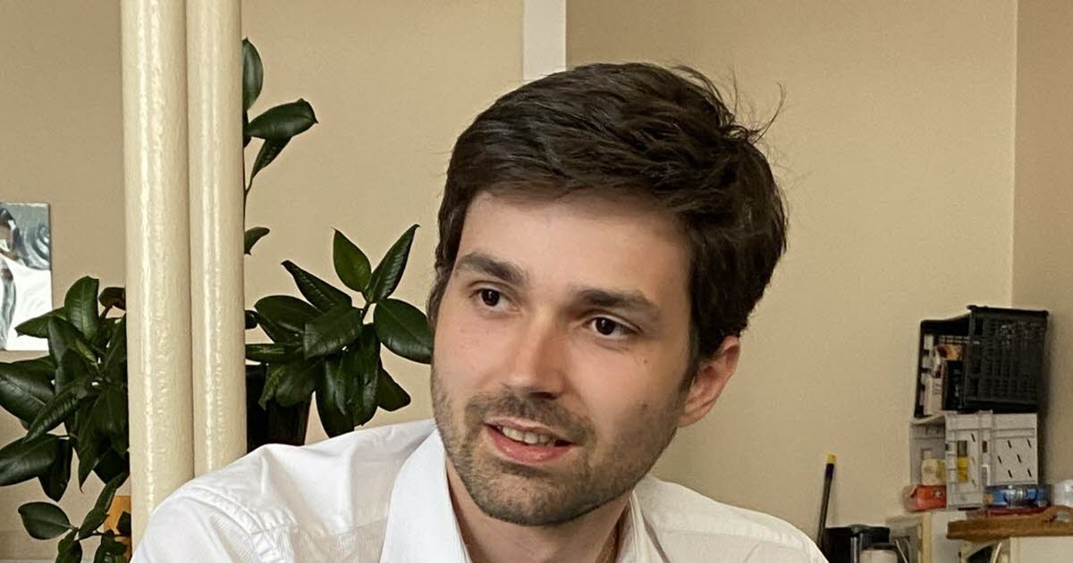 Saône-et-Loire. Clément Mugnier: „Sébastien Martin hat einen schweren Fehler begangen, indem er für das Duplomb-Gesetz gestimmt hat“