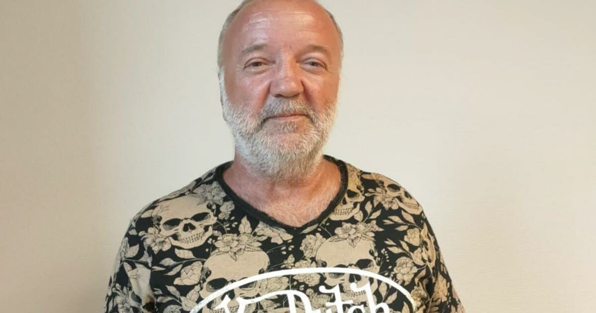 Palinges: Reorganizacja i dwie nowe rezygnacje w radzie miejskiej