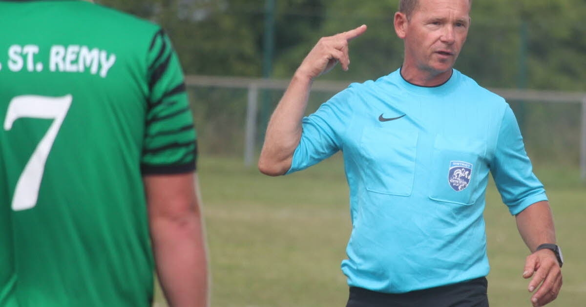 Costa de Oro. La larguísima suspensión del jugador "servirá de ejemplo"