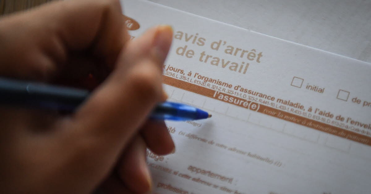 Dezinformacja. Przerwy w pracy: czy ponad połowa z nich jest „nieuzasadniona”, jak twierdzi rząd?