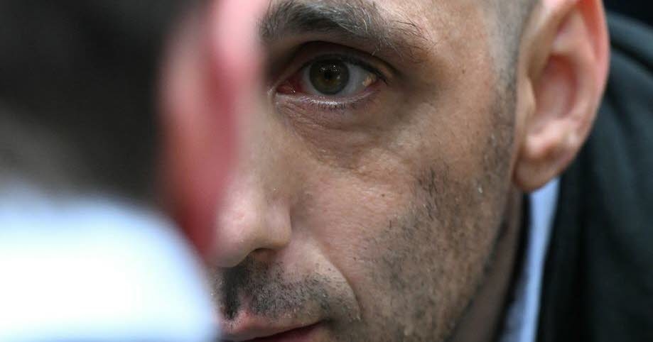 Tarn. Cédric Jubillar'ın davasının 4. günü: Sanıklar her zamankinden daha fazla şüphenin merkezinde