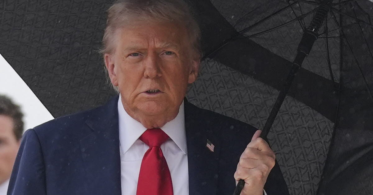 Bliski Wschód. Gaza: Pierwszych siedmiu zakładników uwolniono w Izraelu, Donald Trump już tam przybył