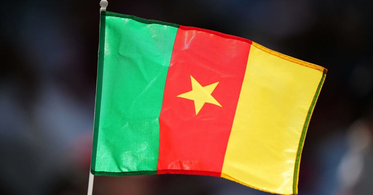 Kameroen: Oppositiekandidaat Issa Tchiroma Bakary claimt overwinning bij presidentsverkiezingen