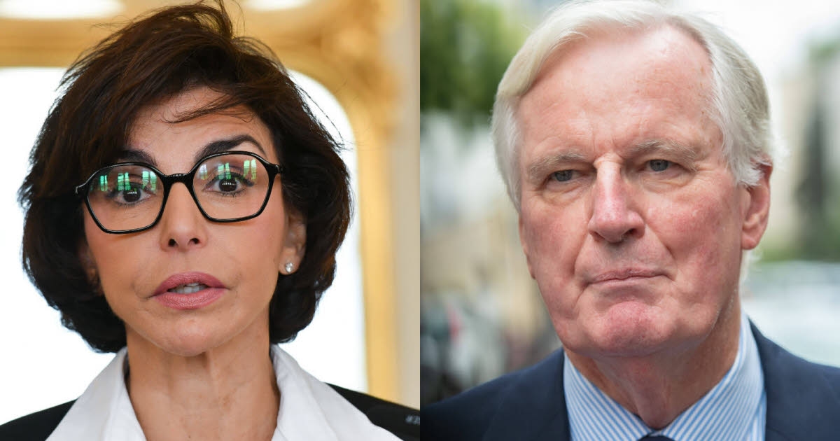 Paris. Legislative: Dati maintains his candidacy despite Barnier's investiture and the Renault-Nissan trial