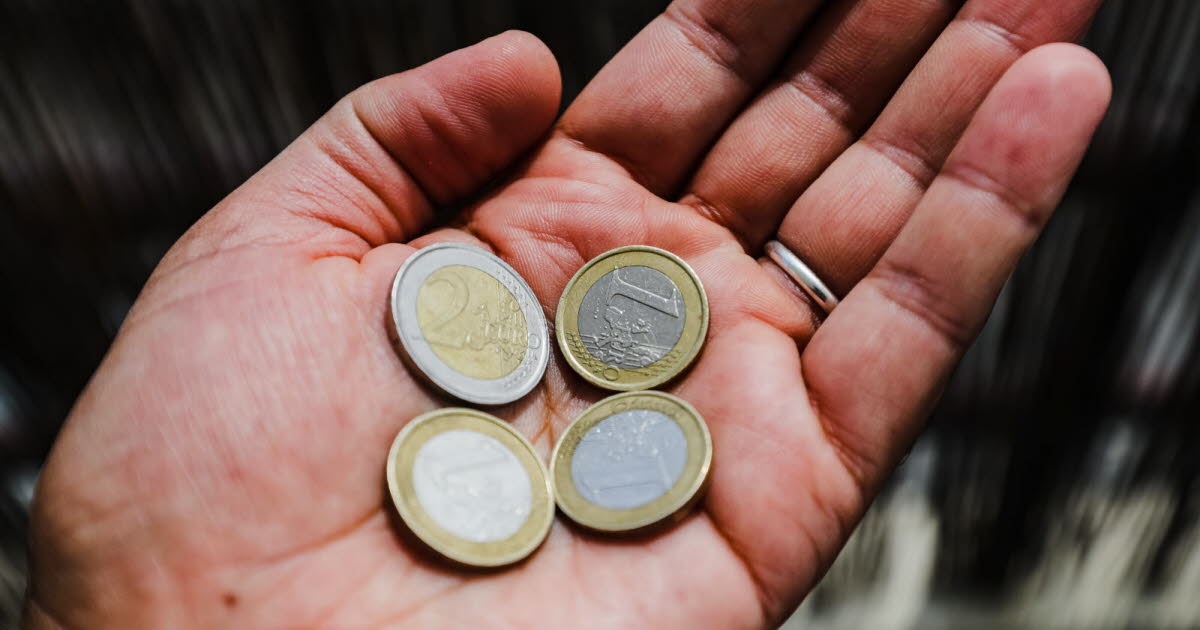 Solicite depoimentos. Você sofre de dismorfia financeira, que lhe dá uma falsa noção de seus recursos?