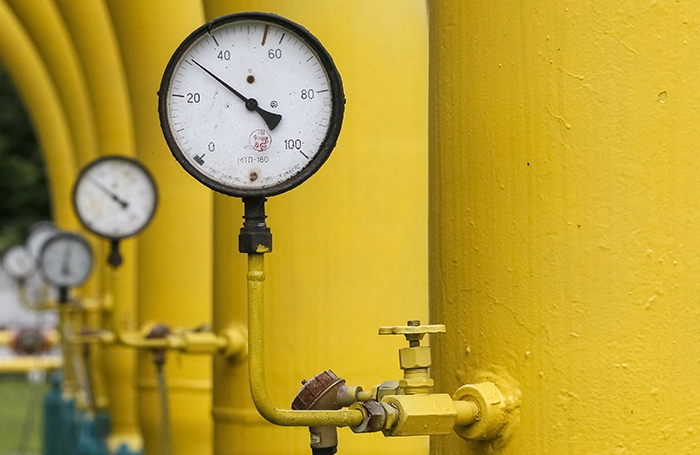 Gli Stati Uniti discutono con la Russia il ripristino delle forniture di gas all'Europa