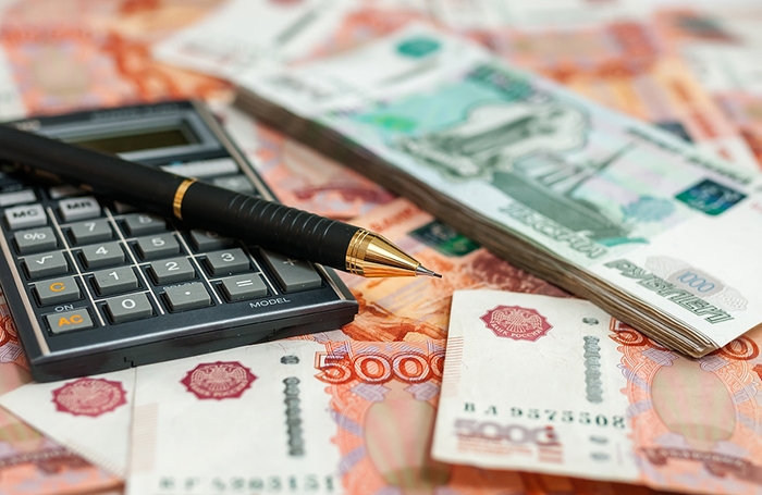 A inflação na Rússia continua a desacelerar
