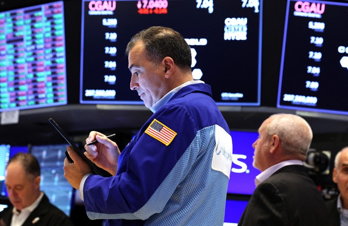 Movimiento mixto en la Bolsa de Moscú y aumento del precio del petróleo. Análisis del mercado financiero del 8 de julio.