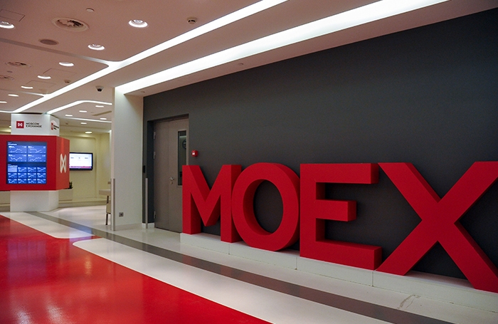 When will markets open on November 10?