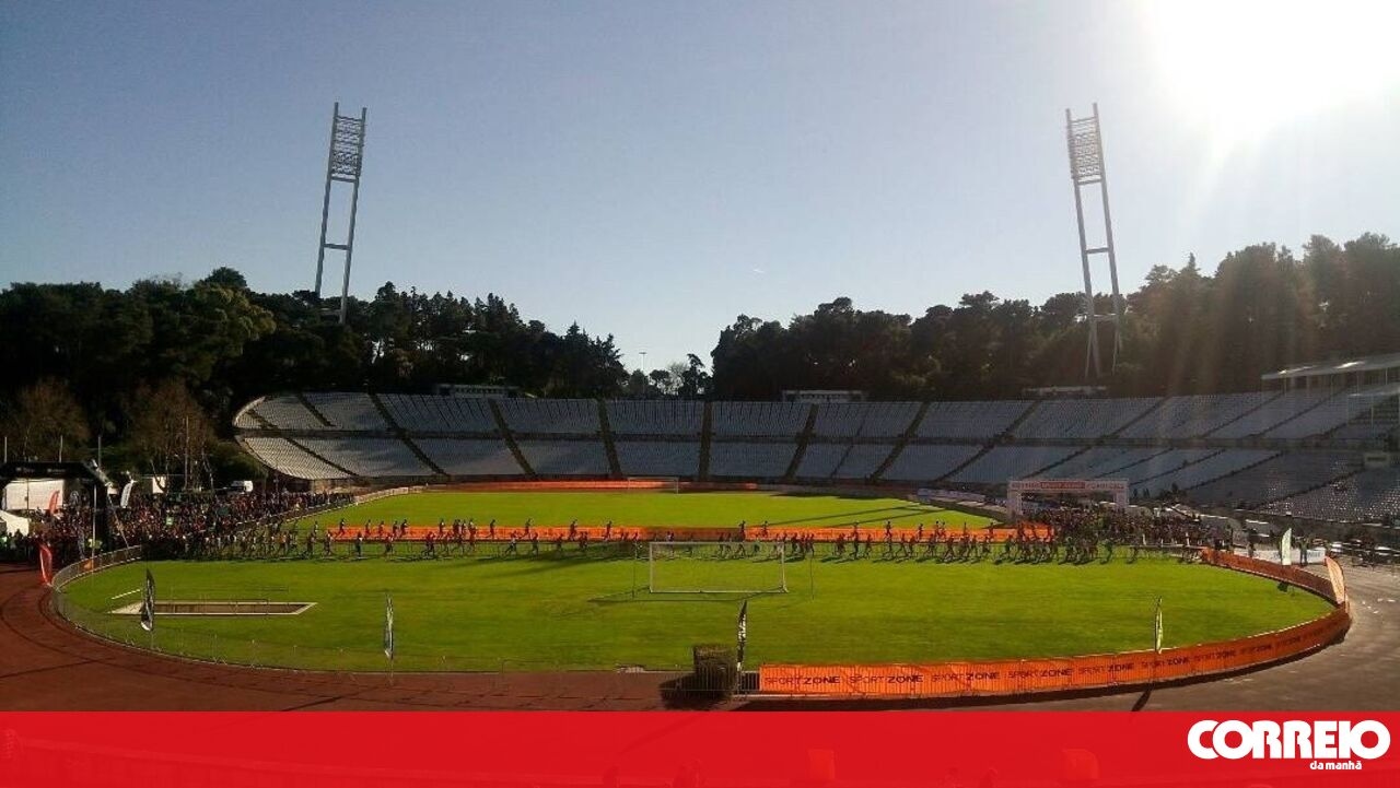 <![CDATA[ Festa da Taça: Megaoperação planeada até ao ínfimo pormenor ]]>