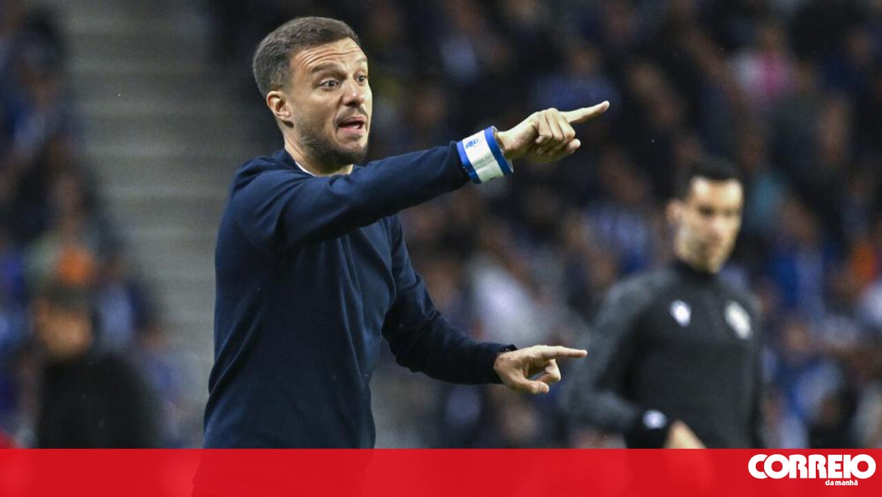 <![CDATA[ Anselmi sonha com a final do Mundial ]]>