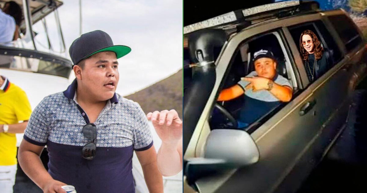 Culiacán pirate files lawsuit against the Sky for having him work double shifts in July