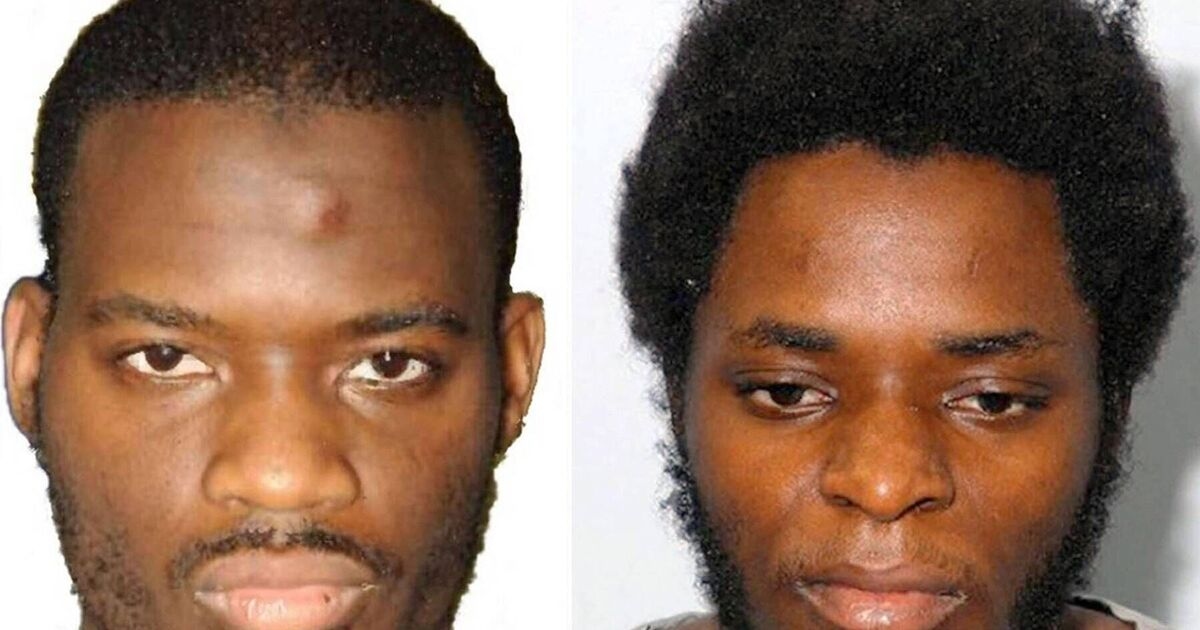 Lee Rigby'nin kız kardeşinin vahşi cinayetinden 12 yıl sonra yürek parçalayan mesajı