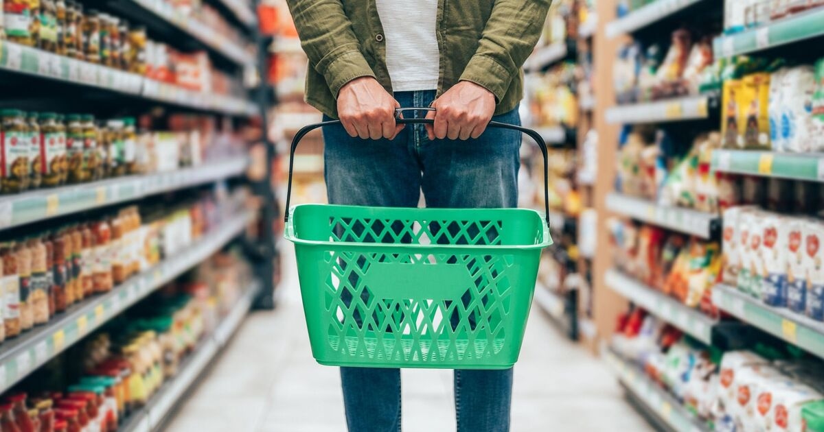 Urgent ‘do not eat’ warning issued as supermarket recalls popular snack