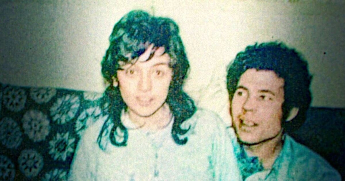 L'avvocato di Rose West afferma che 'morirà con molti segreti'