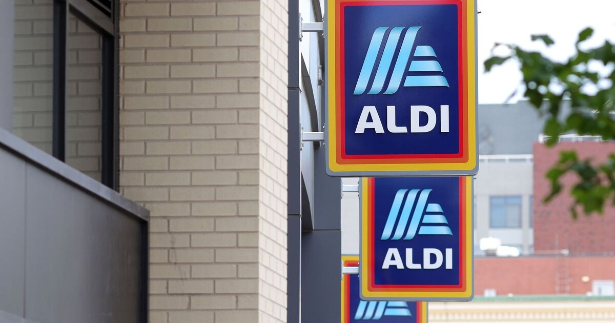 Aldi announces 30 locations for new stores across UK - full list