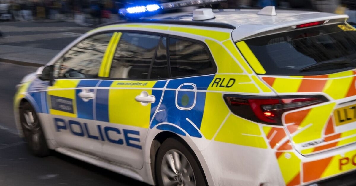 A63 traffic LIVE: Major rush hour route closed in both directions after 'serious incident'