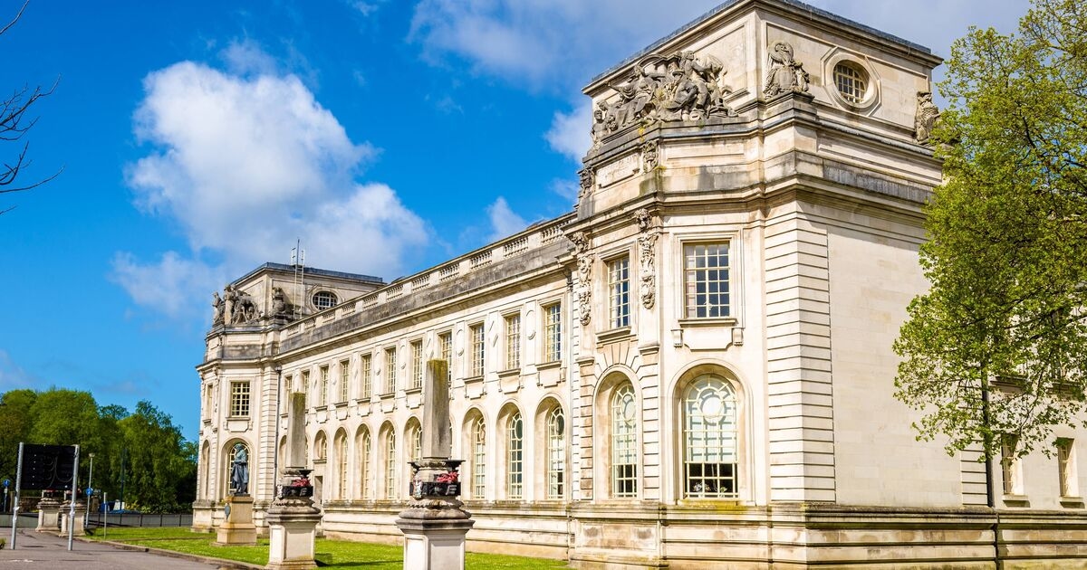 Horse riding instructor ‘had threesome with another woman and girl under 16’