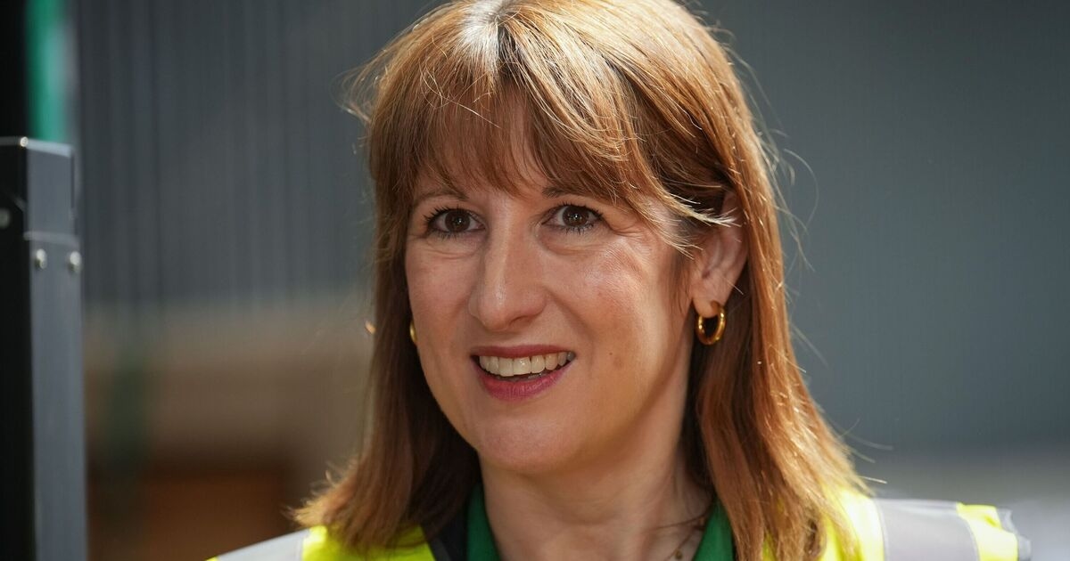 Crise agrícola no Reino Unido com fechamento recorde de empresas rurais após ataque fiscal de Rachel Reeves