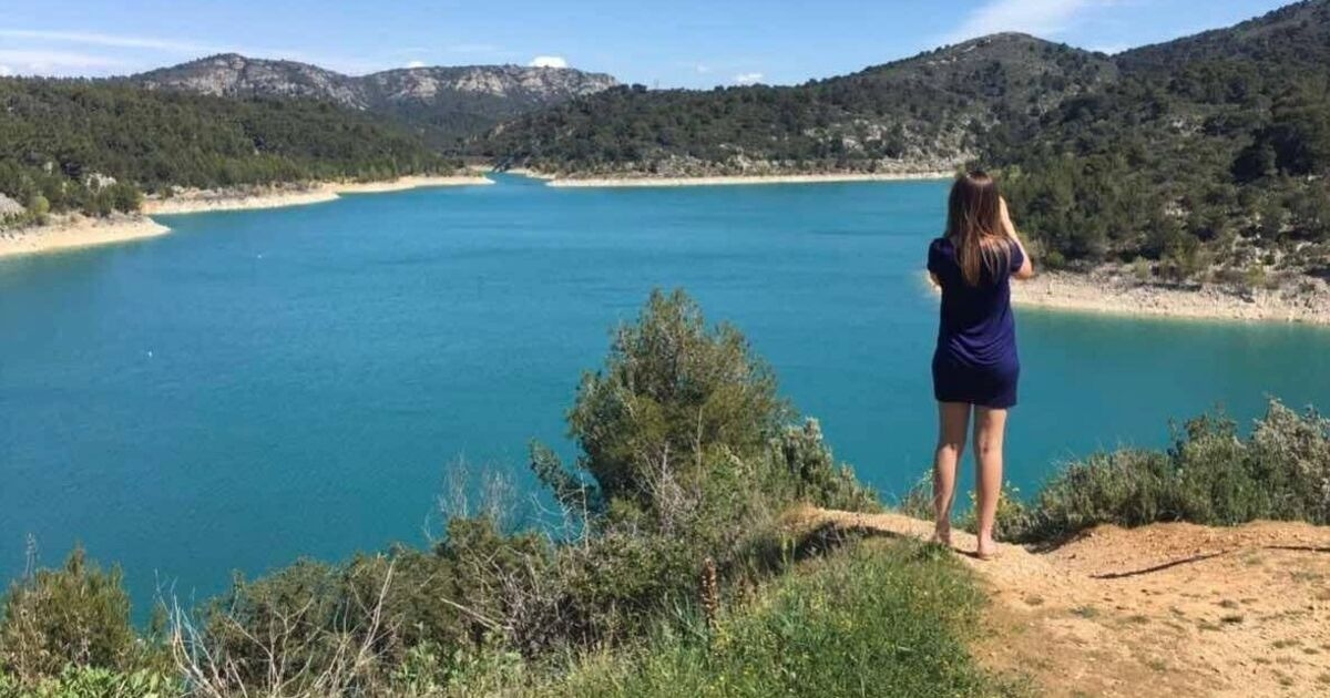 «Я променяла Великобританию на Францию и не могла поверить в то, насколько велика разница во французских школах»