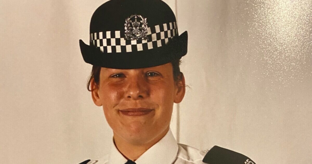 "Sono un ex agente di polizia - Keir Starmer non sa cosa si prova"