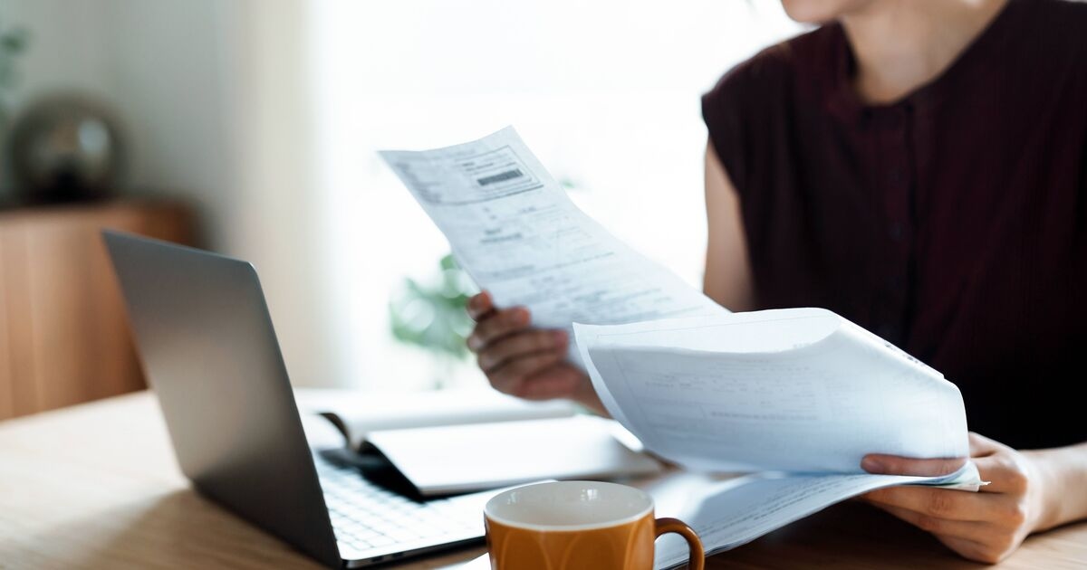 Treasury issues update on pension tax after 'injustice' claims