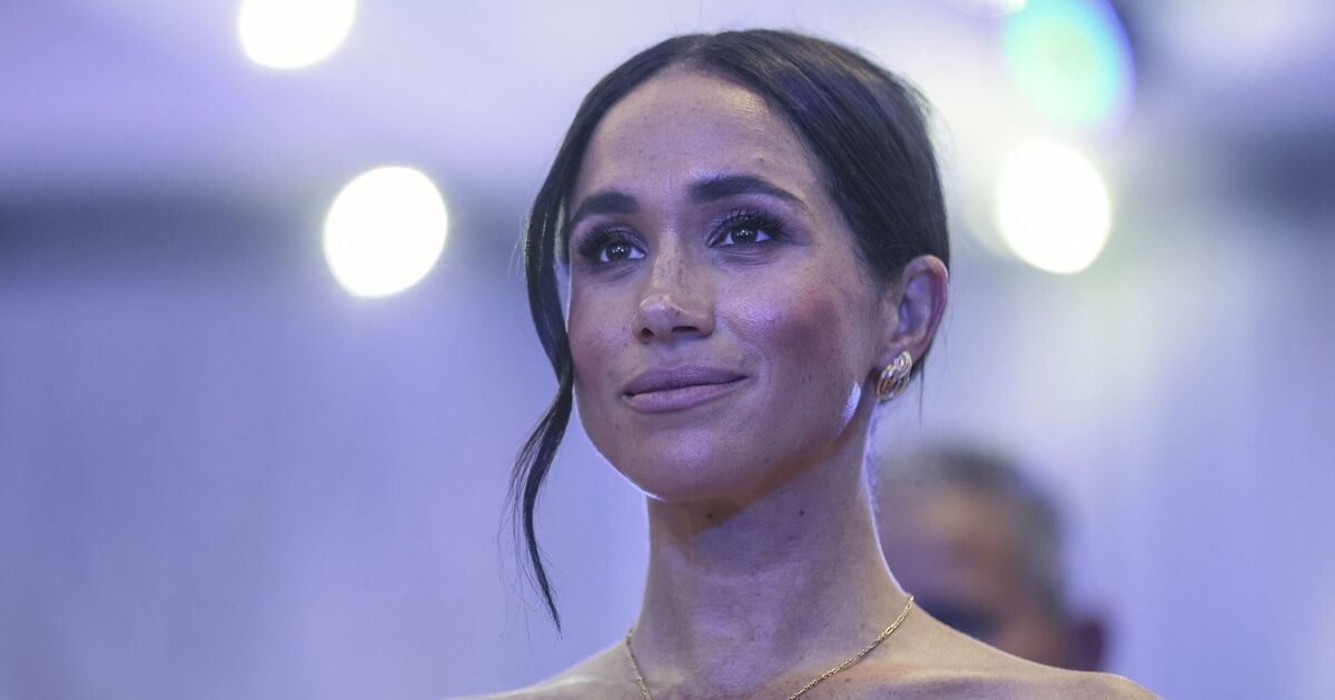 Kraliyet Ailesi CANLI: Meghan Markle'ın 'Megxit'e giden yolu ortaya çıktı'
