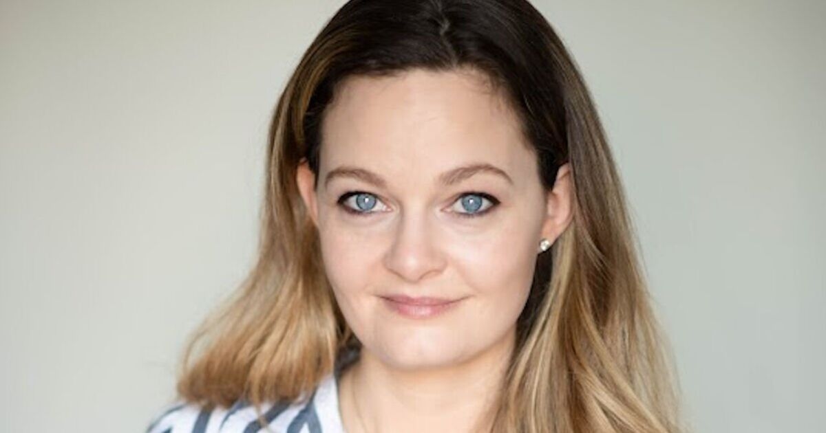 'I'm a GP – there's one full-fat food you should eat regularly to boost gut health'