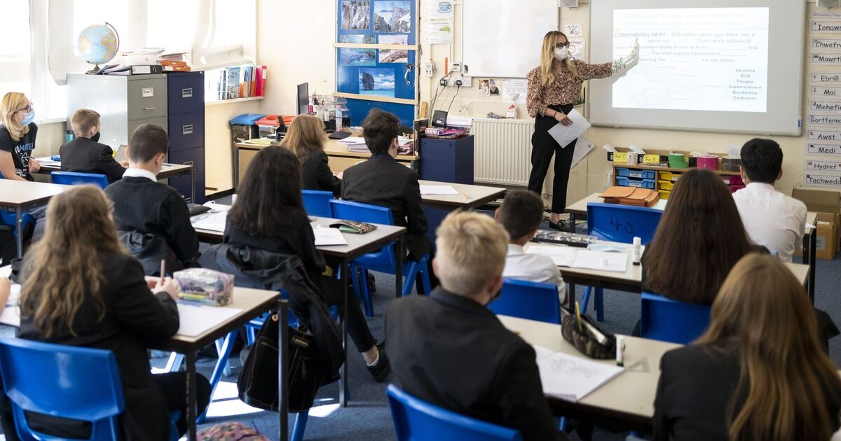 Escolas vão ensinar crianças a identificar golpes e evitar dívidas no plano Bridget Phillipson
