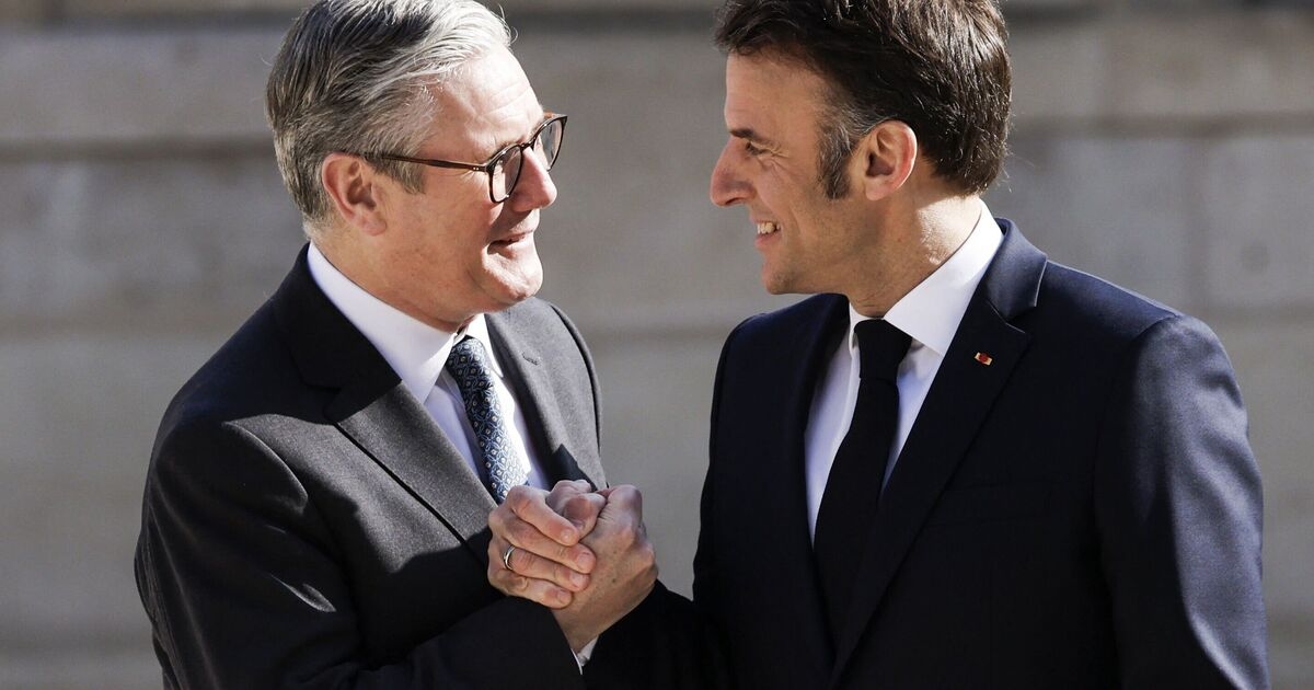El veredicto de los pescadores sobre el acuerdo con la UE: nos están jodiendo, los franceses se ríen a carcajadas