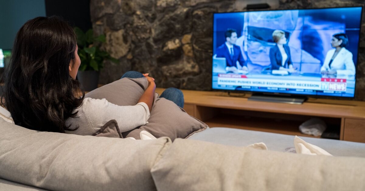 Gli attivisti chiedono di riconsiderare il piano di spegnere le trasmissioni televisive nel 2034