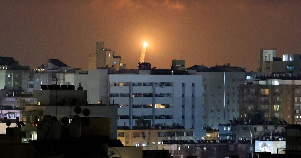 Stati Uniti, Iran e Terza Guerra Mondiale: cosa significherà per la Gran Bretagna l’azione militare di Trump in Medio Oriente